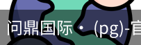 问鼎国际